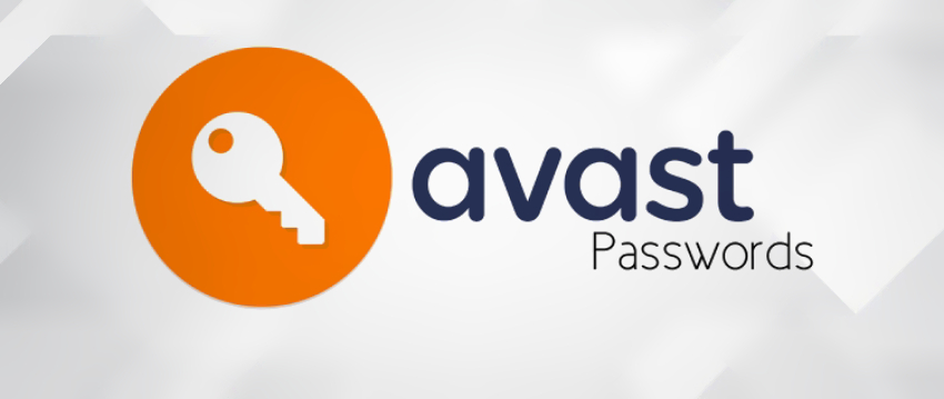 avast passwords for mac review